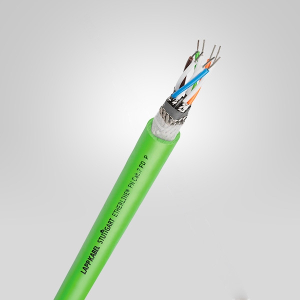 CAT 7 Ethernet Cables
